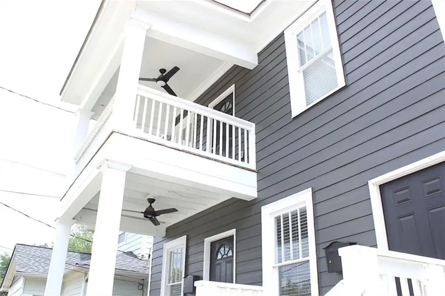 497 Rankin Street, Atlanta, GA 30308 - Image #2