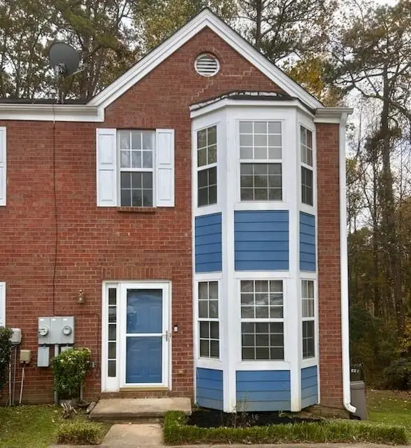 6534 Charter Way, Lithonia, GA 30058