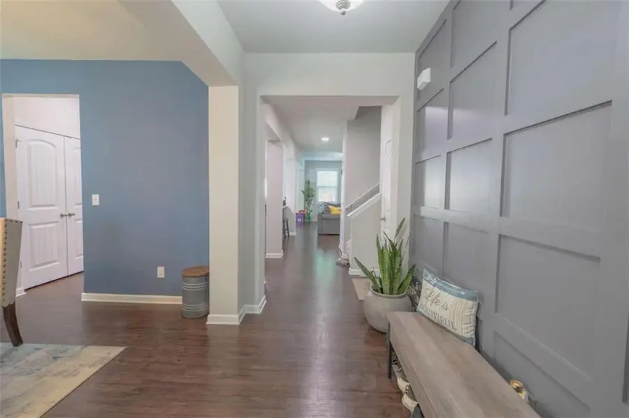 3324 Baylor Circle, McDonough, GA 30253 - Image #3