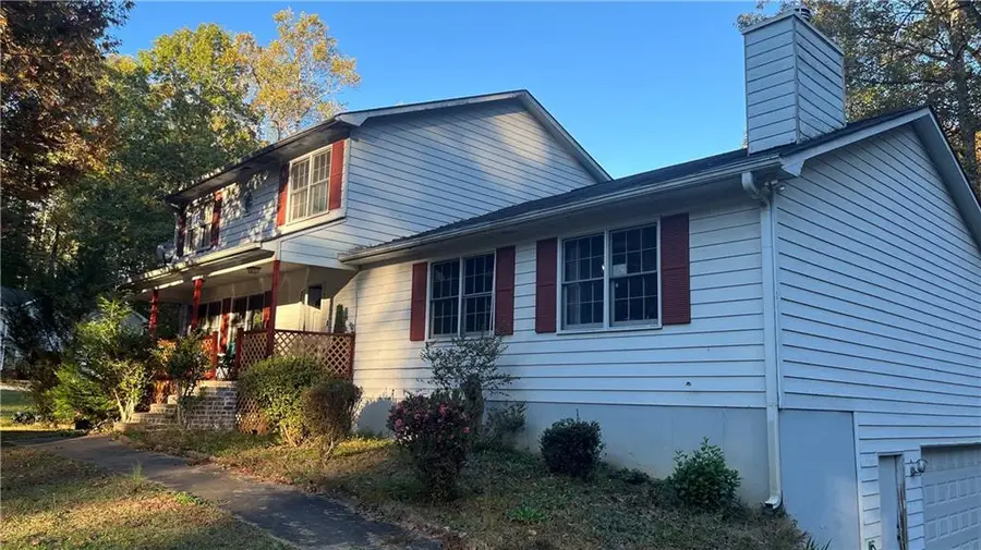 125 Bob White Drive, Stockbridge, GA 30281 - Image #2