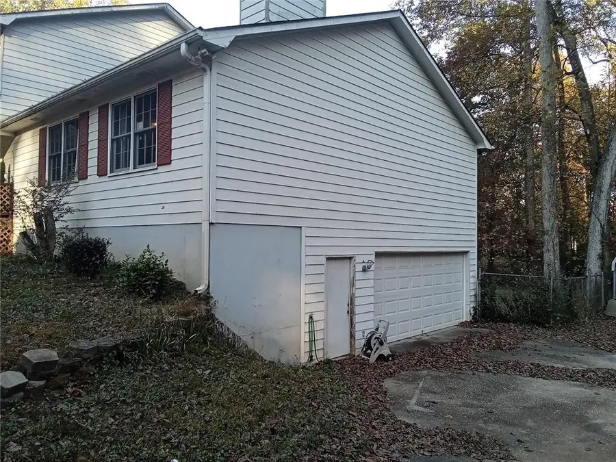 125 Bob White Drive, Stockbridge, GA 30281 - Image #3