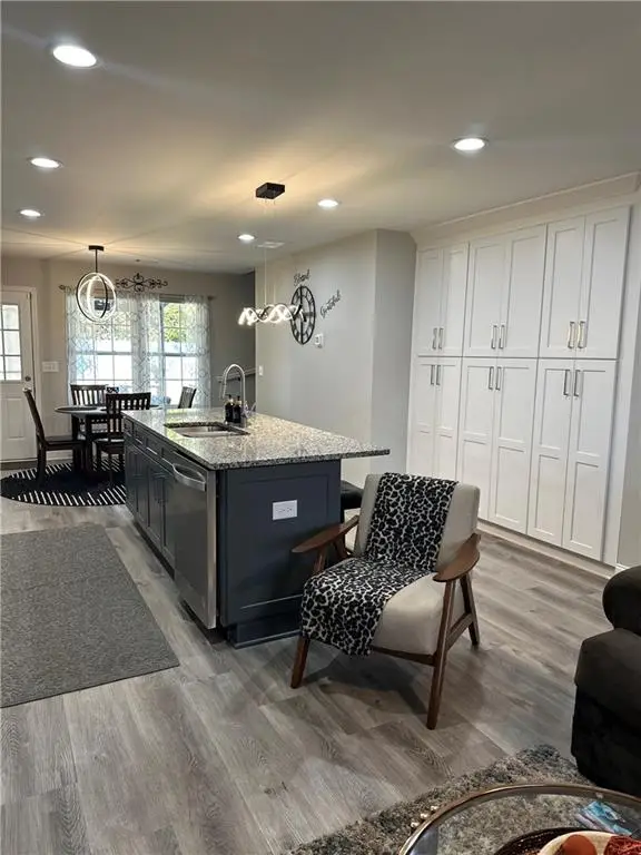 8004 Highland Parkway, Fairburn, GA 30213 - Image #3