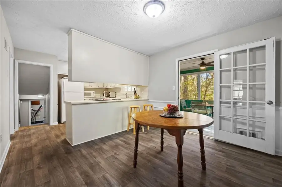 140 Springvalley Circle, Stockbridge, GA 30281 - Image #3