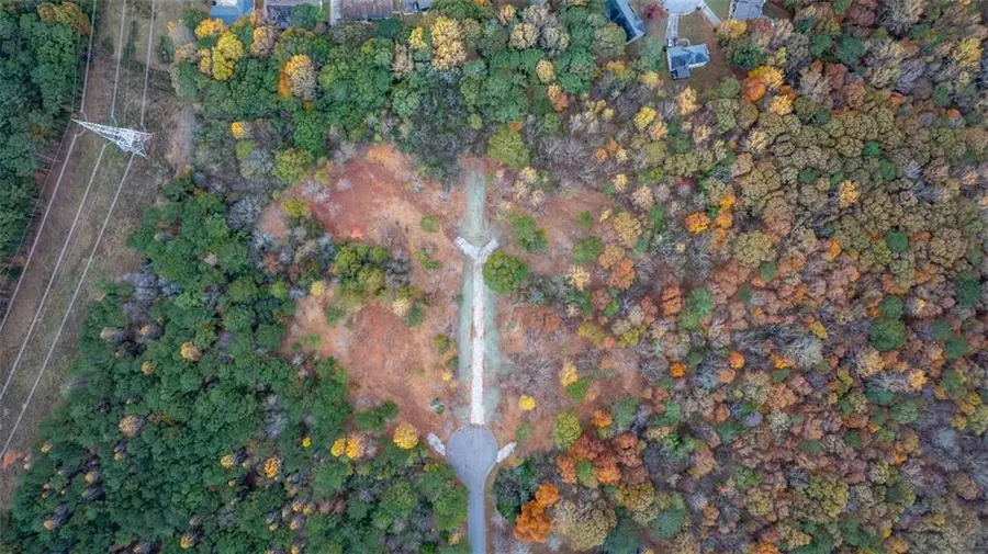 1 Shiloh Ridge Trail, Snellville, GA 30039 - Image #2