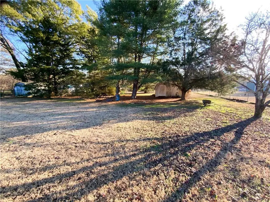 40 Lois Road Sw, Euharlee, GA 30120 - Image #2