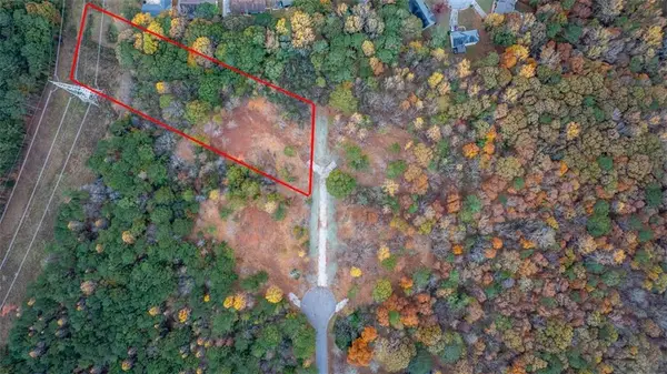 3 Shiloh Ridge Trail, Snellville, GA 30039