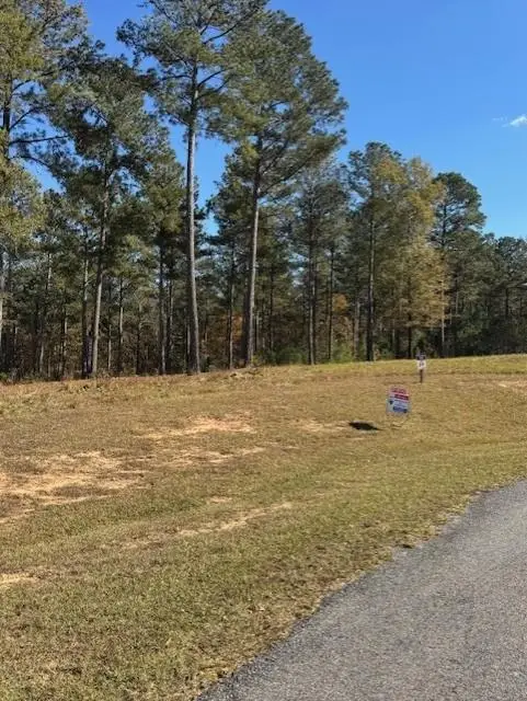 111 Stormy Drive, Eatonton, GA 31024 - Image #3