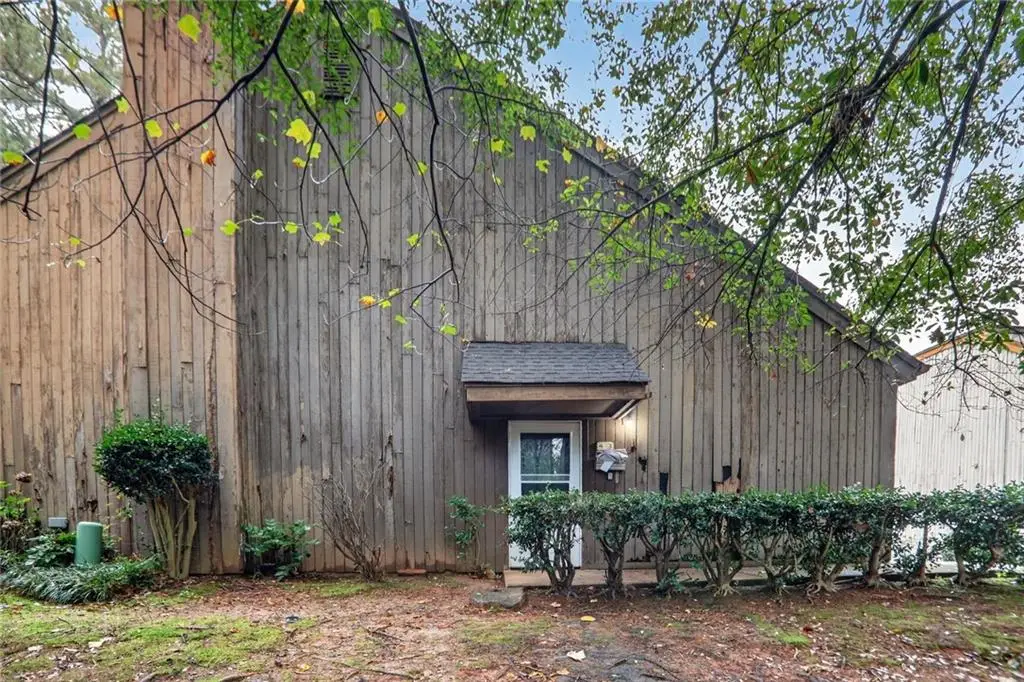 43 Willowick Court, Lithonia, GA 30038 - Image #1