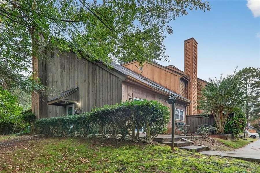 43 Willowick Court, Lithonia, GA 30038 - Image #2