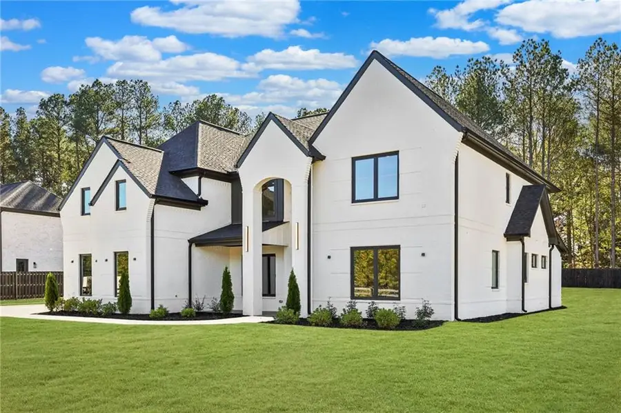 3207 Bold Springs Road, Dacula, GA 30019 - Image #3