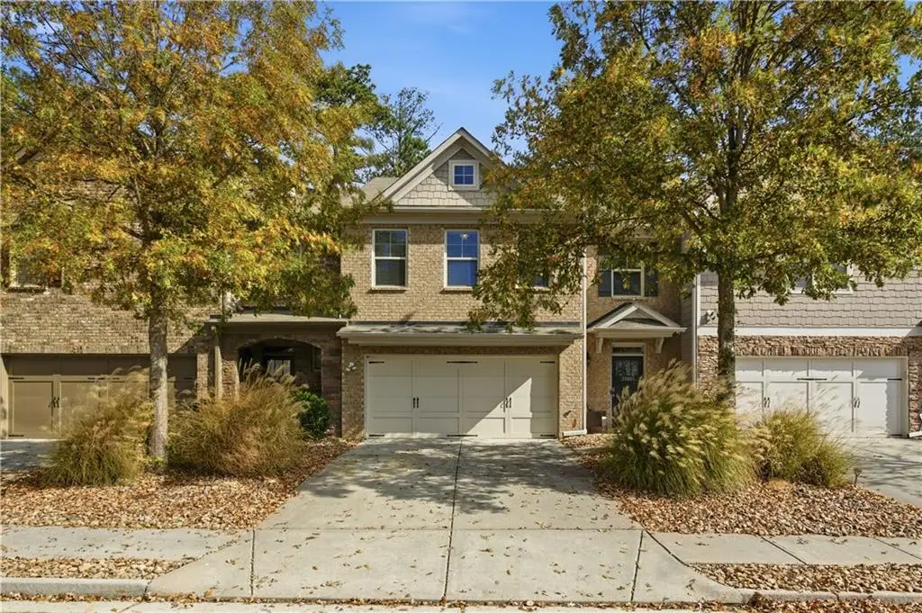 2880 Cooper Brook Drive, Snellville, GA 30078 - Image #1