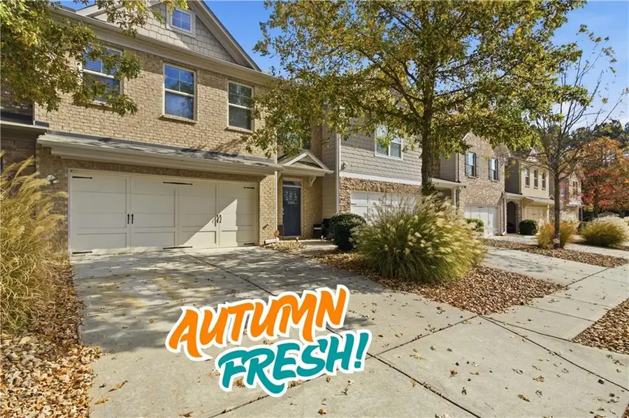 2880 Cooper Brook Drive, Snellville, GA 30078 - Image #3