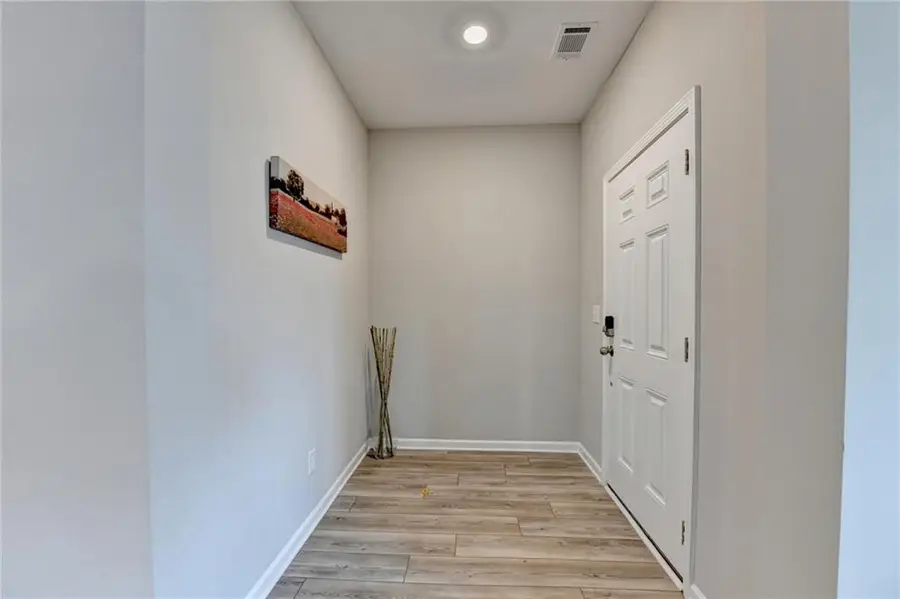 4335 Magpie Drive, Hoschton, GA 30548 - Image #3