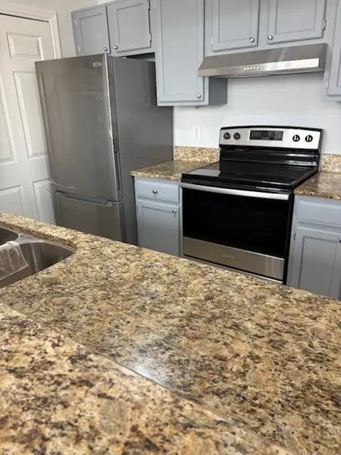 32 Peachtree Street Nw #1506, Atlanta, GA 30303 - Image #3