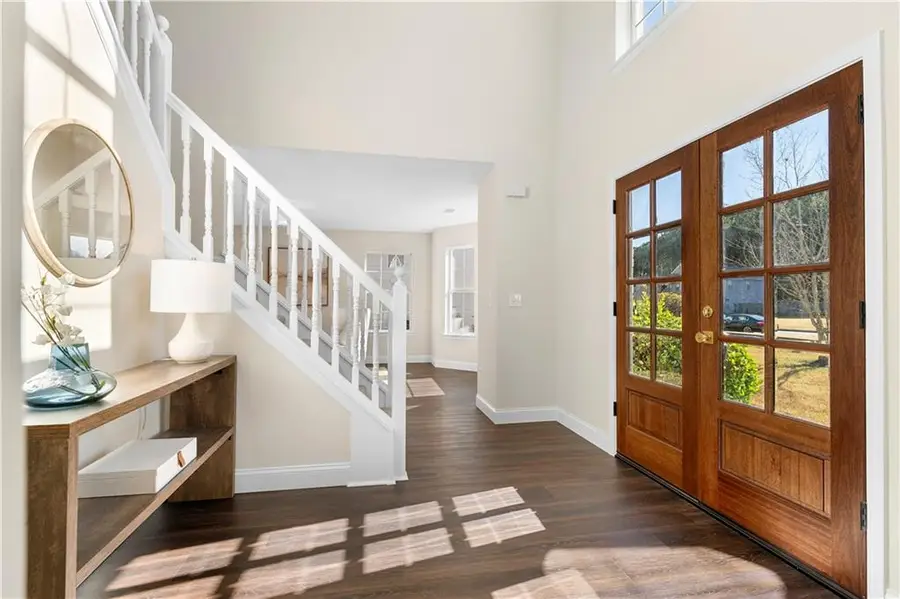 6856 Hill Creek Cove, Lithonia, GA 30058 - Image #3