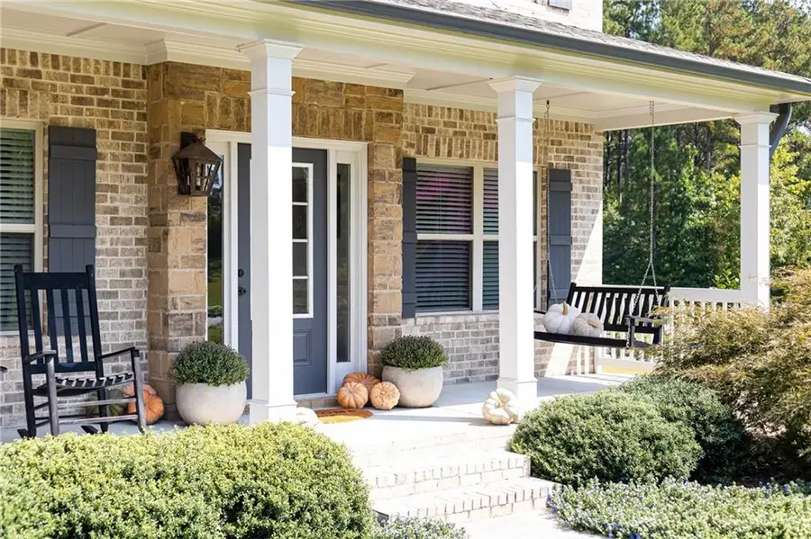 620 Creekside Trace, Covington, GA 30014 - Image #3