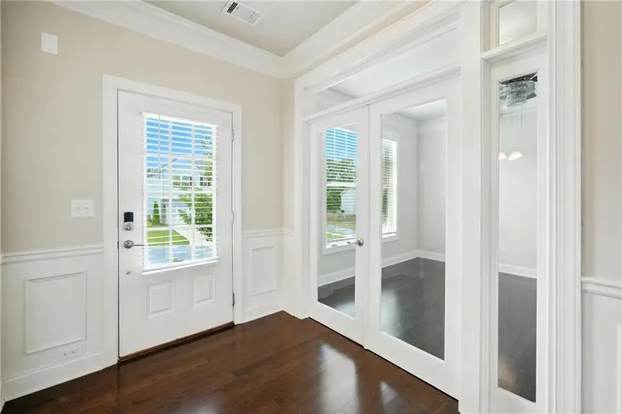 3950 Grandview Manor Drive, Cumming, GA 30028 - Image #3