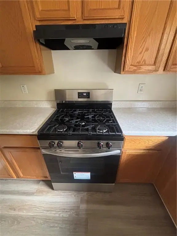 3703 Salem Springs Court, Lithonia, GA 30038 - Image #3