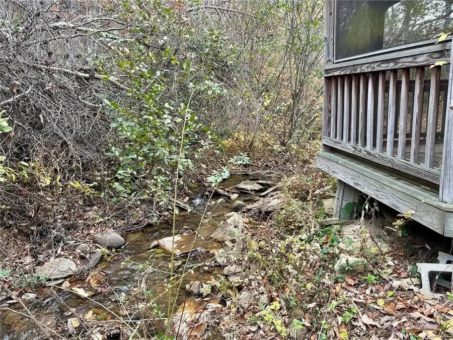 7567 Henderson Mountain Road, Jasper, GA 30143 - #3