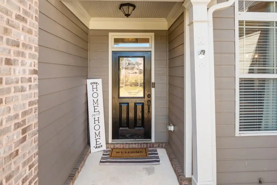 144 Braselton Farms Drive, Hoschton, GA 30548 - Image #3