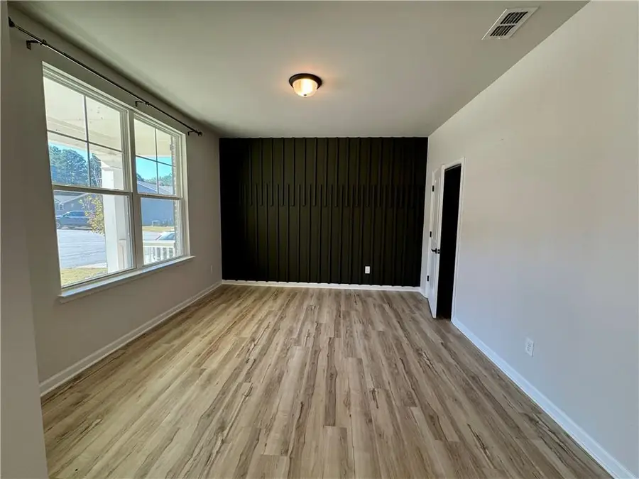 49 Overview Court, Dallas, GA 30157 - Image #3