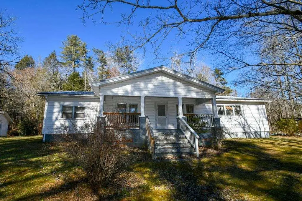 18 Corinth Church Road, Cleveland, GA 30528 - Image #1