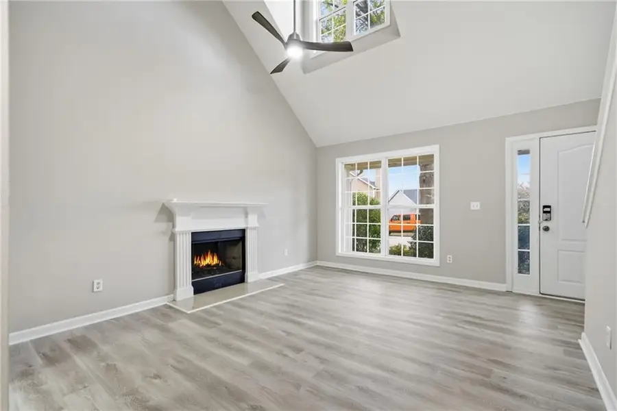 6545 White Walnut Way, Braselton, GA 30517 - Image #2