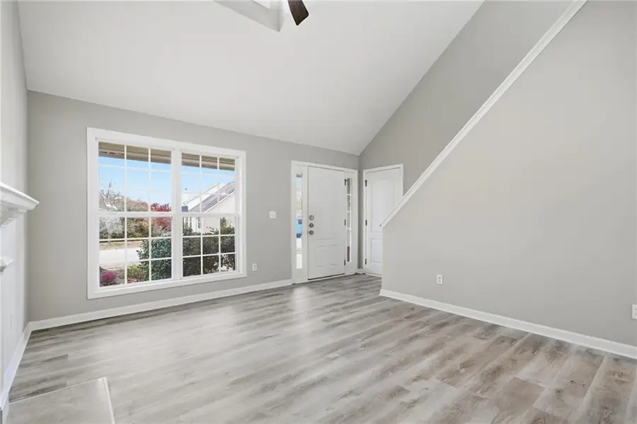 6545 White Walnut Way, Braselton, GA 30517 - Image #3