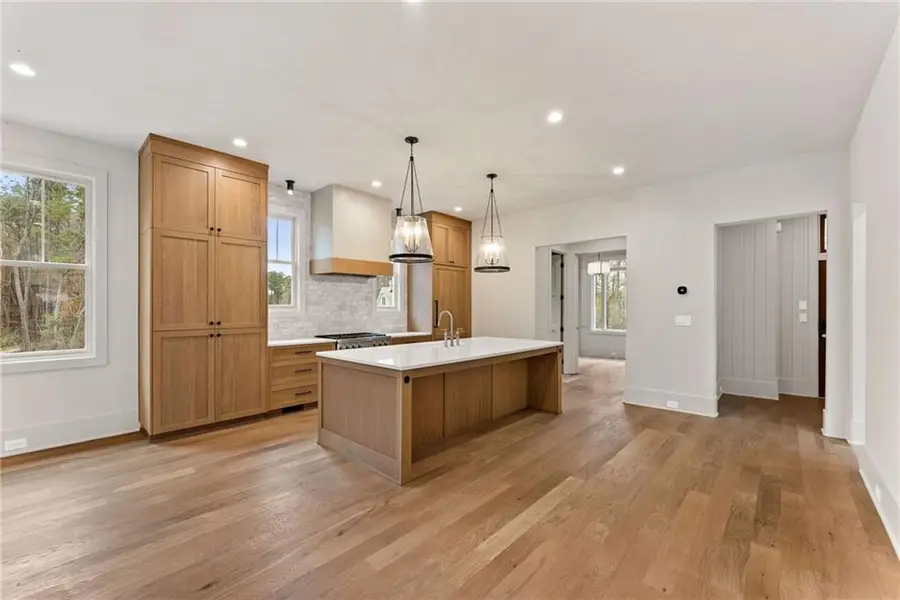 11821 Serenbe Lane, Chattahoochee Hills, GA 30268 - Image #2