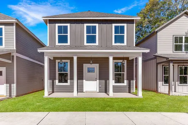 170 Bartow Street, Fayetteville, GA 30214