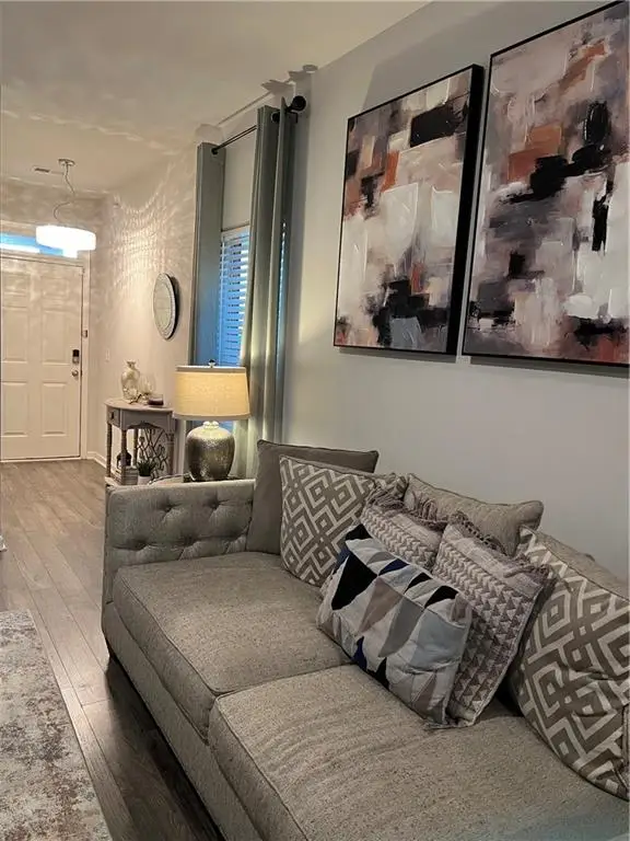 1775 Labonte Parkway, McDonough, GA 30253 - Image #2