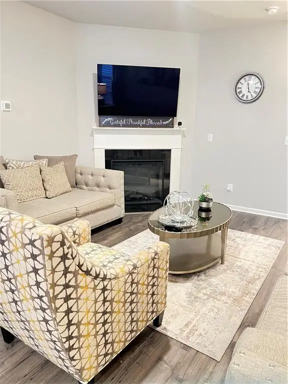 1775 Labonte Parkway, McDonough, GA 30253 - Image #3