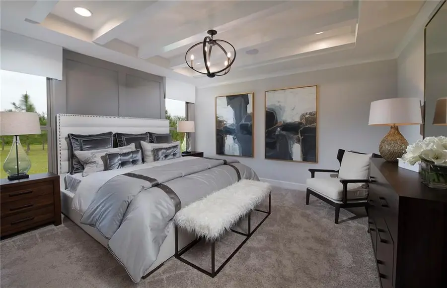 5783 Sierra Bend Way, Hoschton, GA 30548 - Image #3