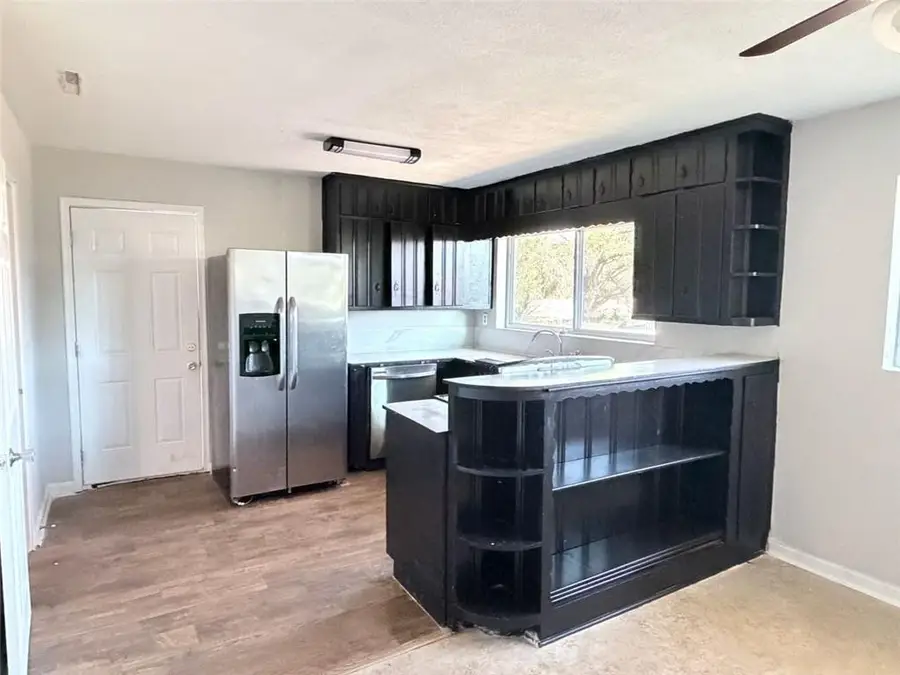 345 Brannan Road, McDonough, GA 30253 - Image #3