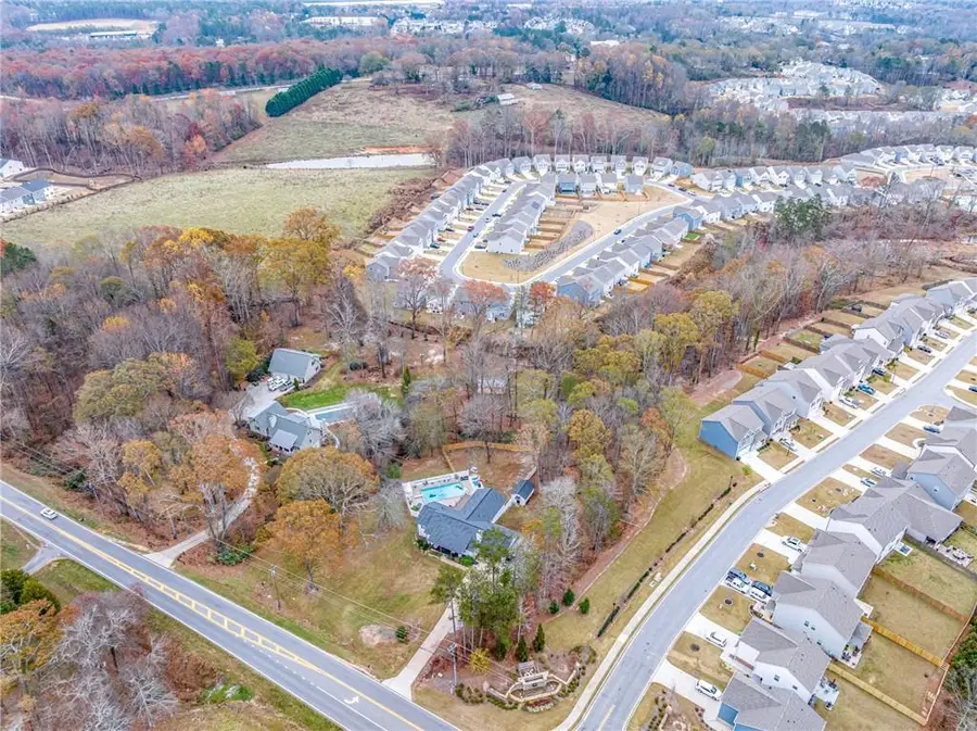 5585 Mcever Road, Flowery Branch, GA 30542 - Image #2