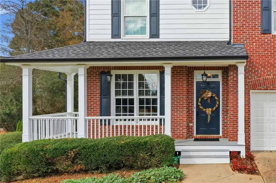 3680 Morning Crest Way, Cumming, GA 30041 - Image #3