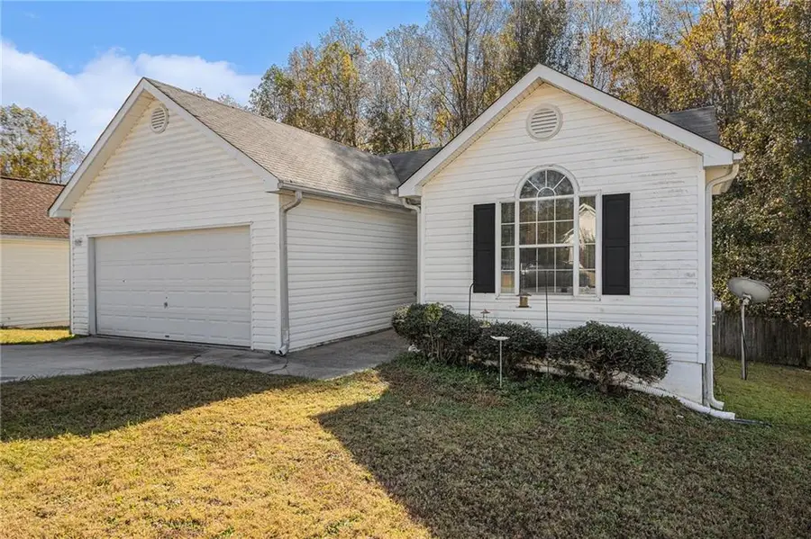 1741 Portwest Way, Hampton, GA 30228 - Image #2