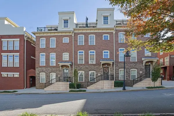 307 Green Street Se, Marietta, GA 30060