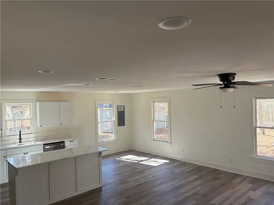 59 Woodhaven Path, Rockmart, GA 30153 - Image #2