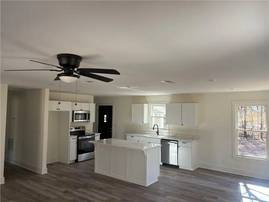 59 Woodhaven Path, Rockmart, GA 30153 - Image #3