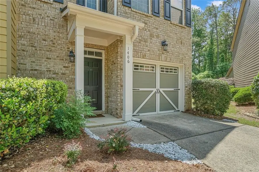 1406 Dolcetto Trace Nw #13, Kennesaw, GA 30152 - Image #2