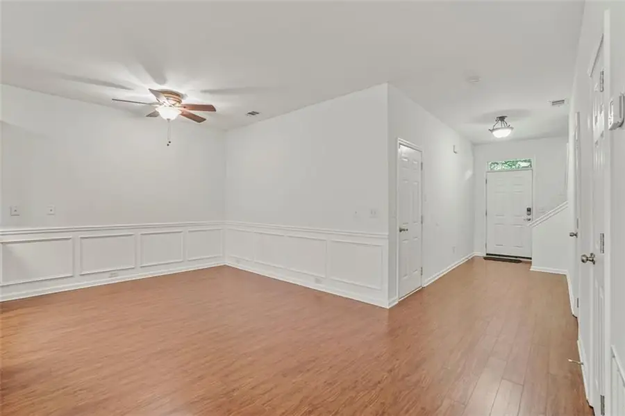 1406 Dolcetto Trace Nw #13, Kennesaw, GA 30152 - Image #3