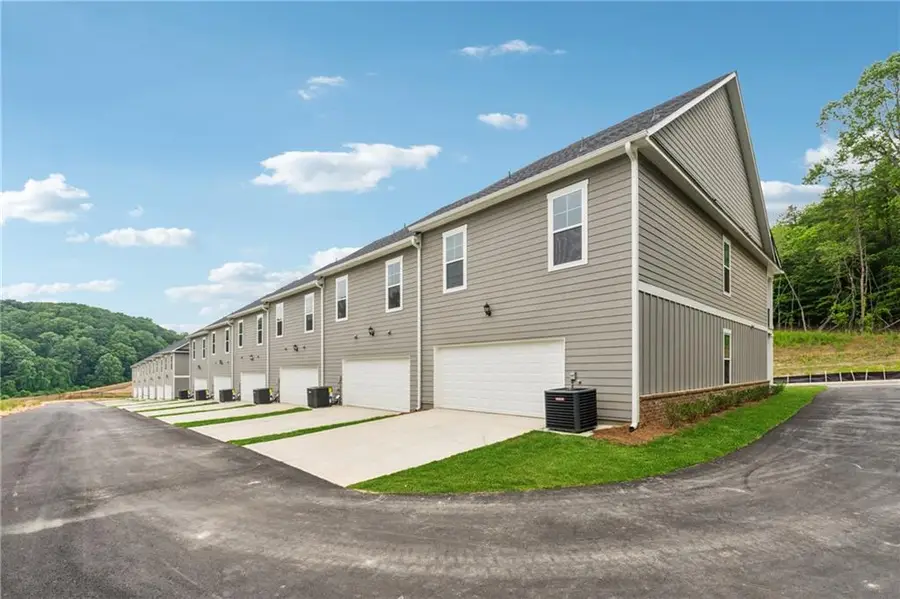 2546 Harbor Ridge Pass #341, Gainesville, GA 30507 - Image #3