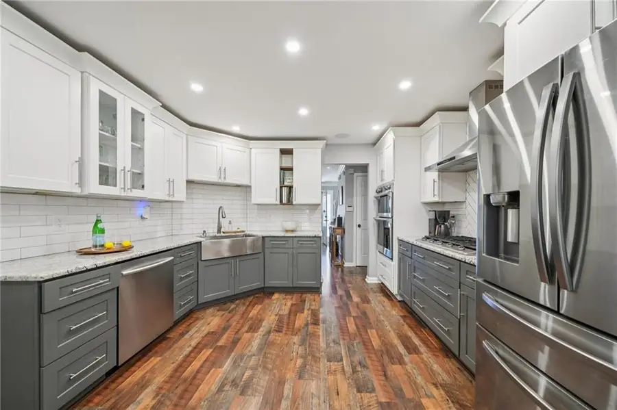 2900 Emerald Springs Drive, Lawrenceville, GA 30045 - Image #3