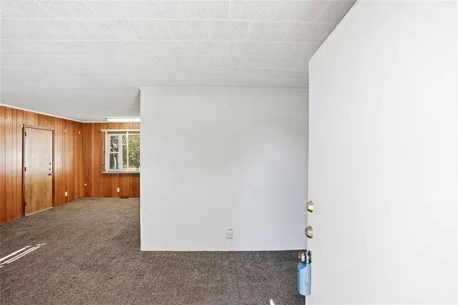 56 N Zack Hinton Parkway, McDonough, GA 30253 - Image #3