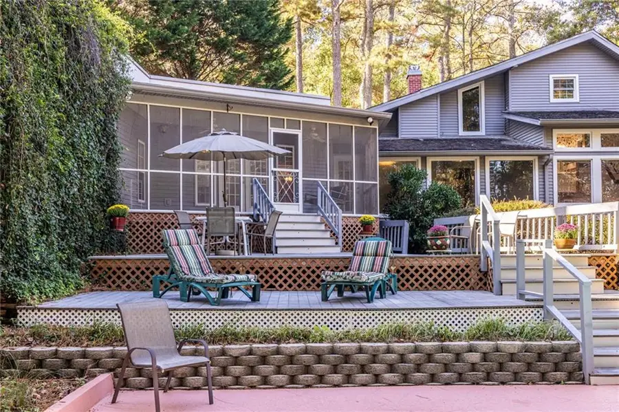 7310 Hobgood Road, Fairburn, GA 30213 - Image #2