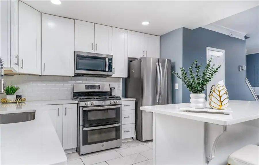 3539 Mount Vernon Circle, Atlanta, GA 30340 - Image #2