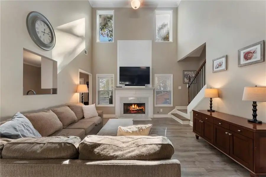 732 E Jefferson Street, Hoschton, GA 30548 - Image #3