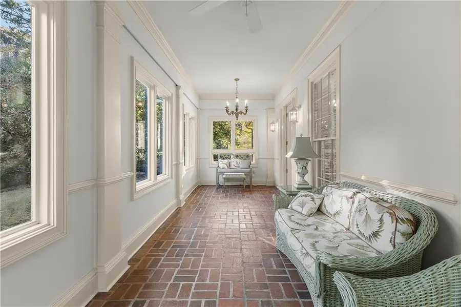 1706 Womack Road, Dunwoody, GA 30338 - Image #3