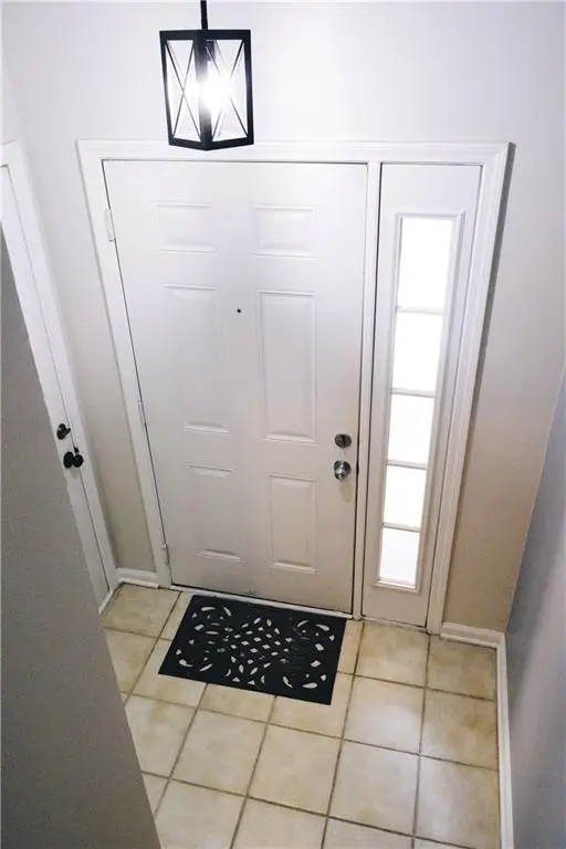 3500 Sweetwater Road #424, Duluth, GA 30096 - Image #3